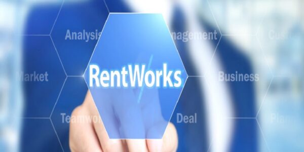 RentWorks