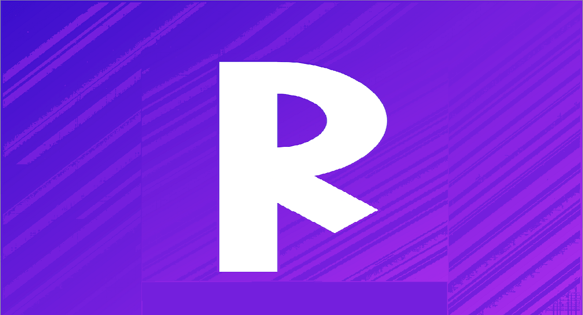 Rune App