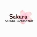 SAKURA School Simulator