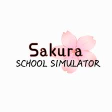 SAKURA School Simulator