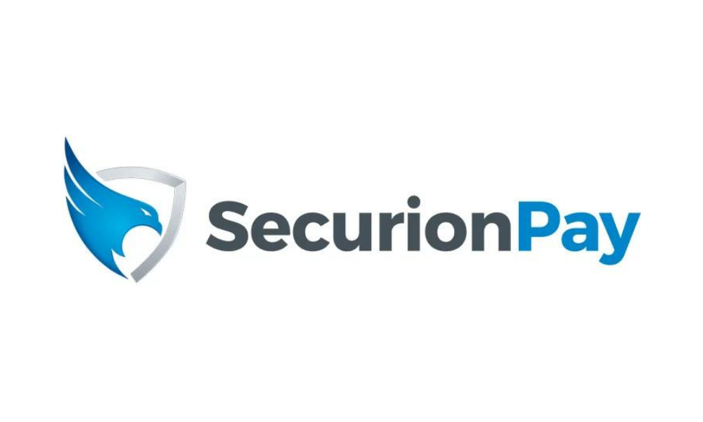 SecurionPay