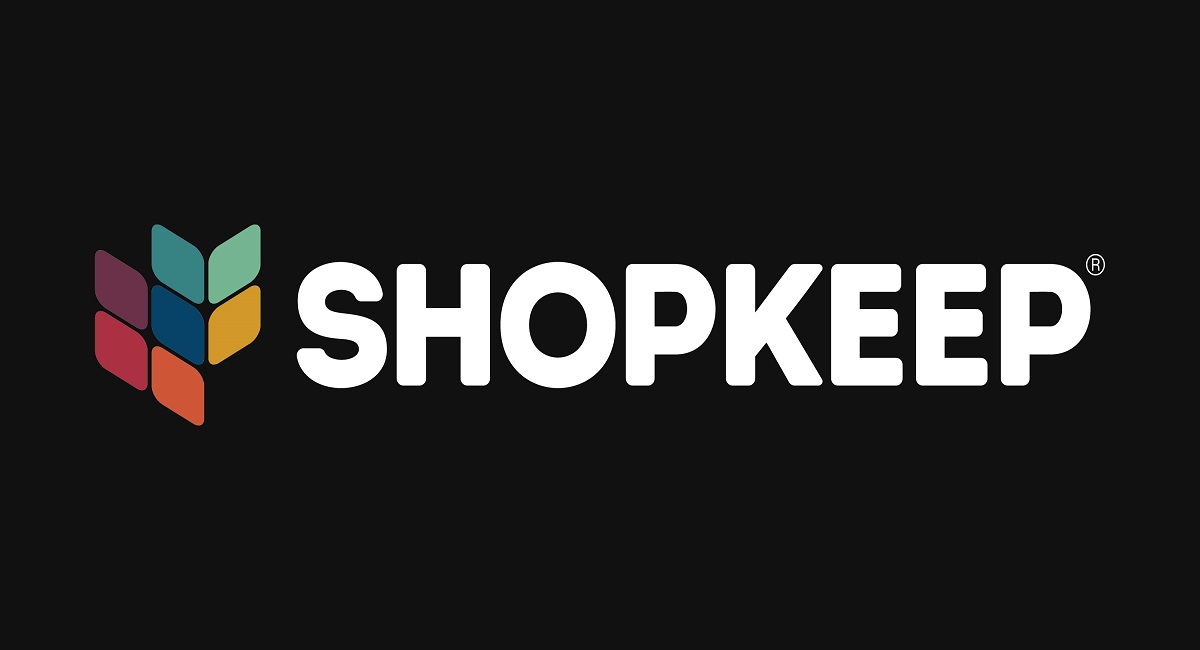 ShopKeep