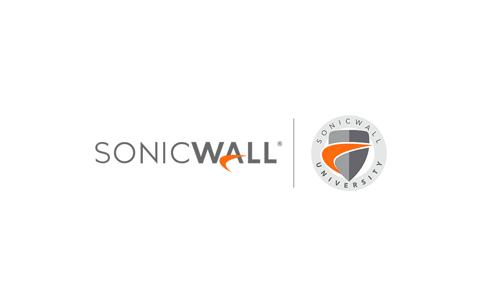 SonicWall