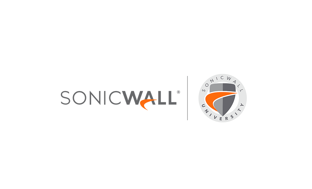 SonicWall Alternatives