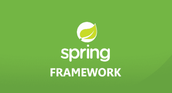 Spring Framework