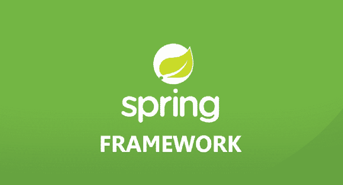 Spring Framework