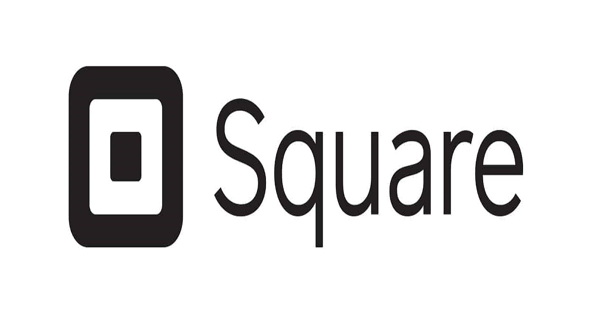 Square POS