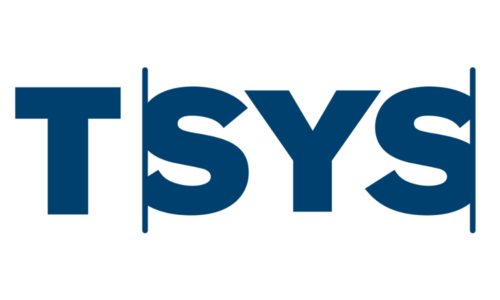 TSYS