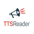 TTSReader Alternatives
