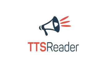 TTSReader Alternatives