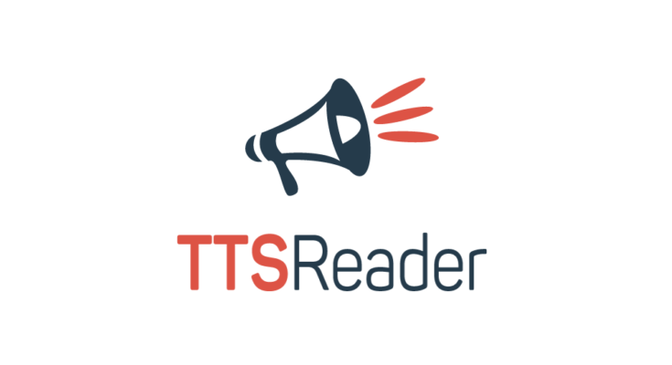 TTSReader Alternatives