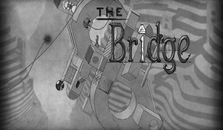 The-Bridge-Free-Download-Full-PC-Game