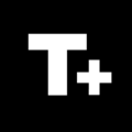 TikPlus Alternatives