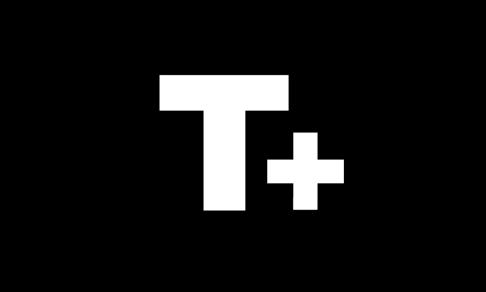 TikPlus