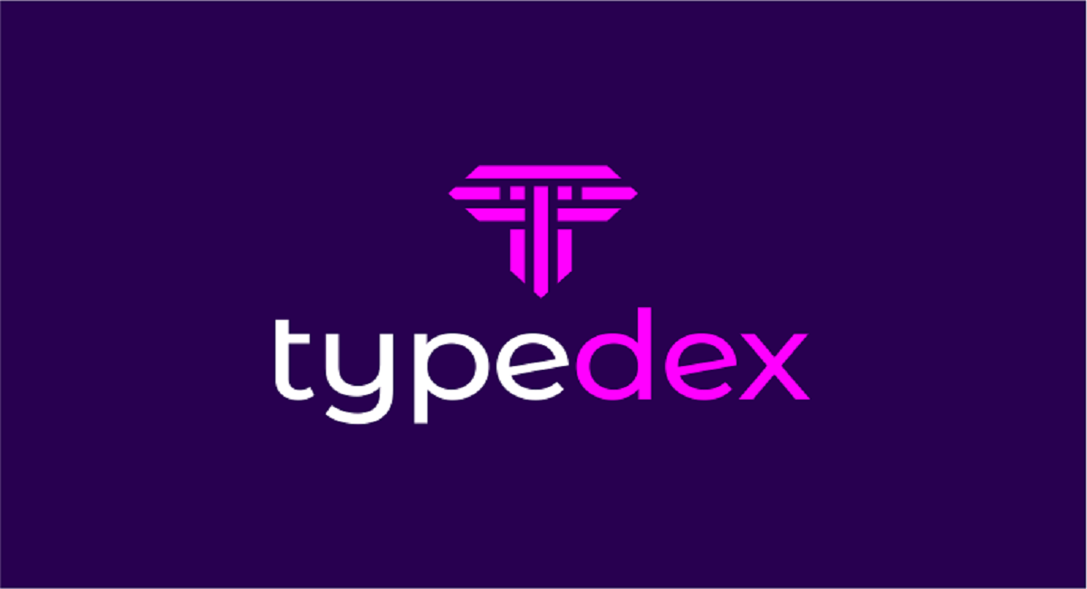 TypeDex