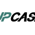 UpCash