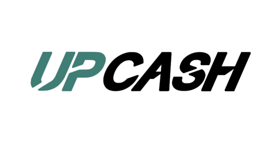 UpCash