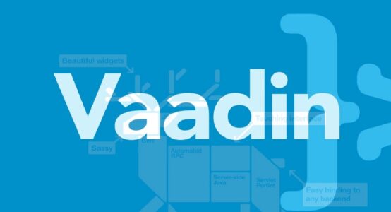 Vaadin