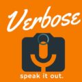 Verbose Alternatives