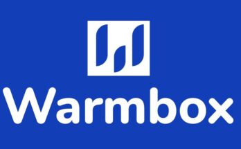 Warmbox.ai Alternatives