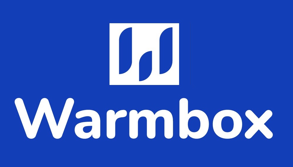 Warmbox.ai Alternatives