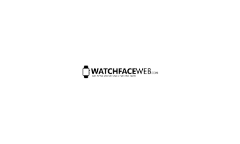 Watchfaceweb