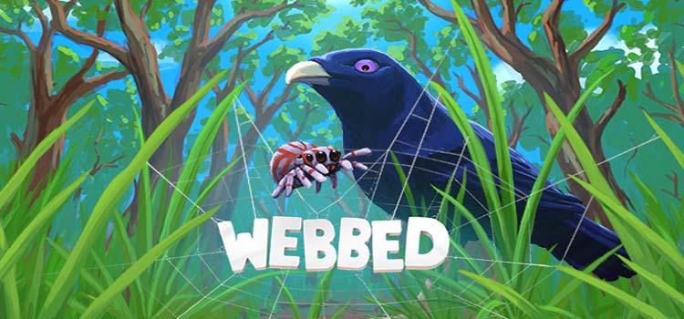 Webbed-Free-Download-FULL-Version-Crack-PC-Game