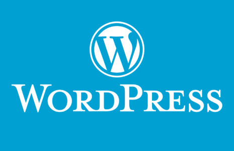 WordPress.com Alternatives