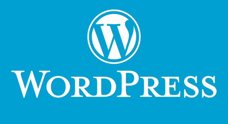WordPress.com Alternatives