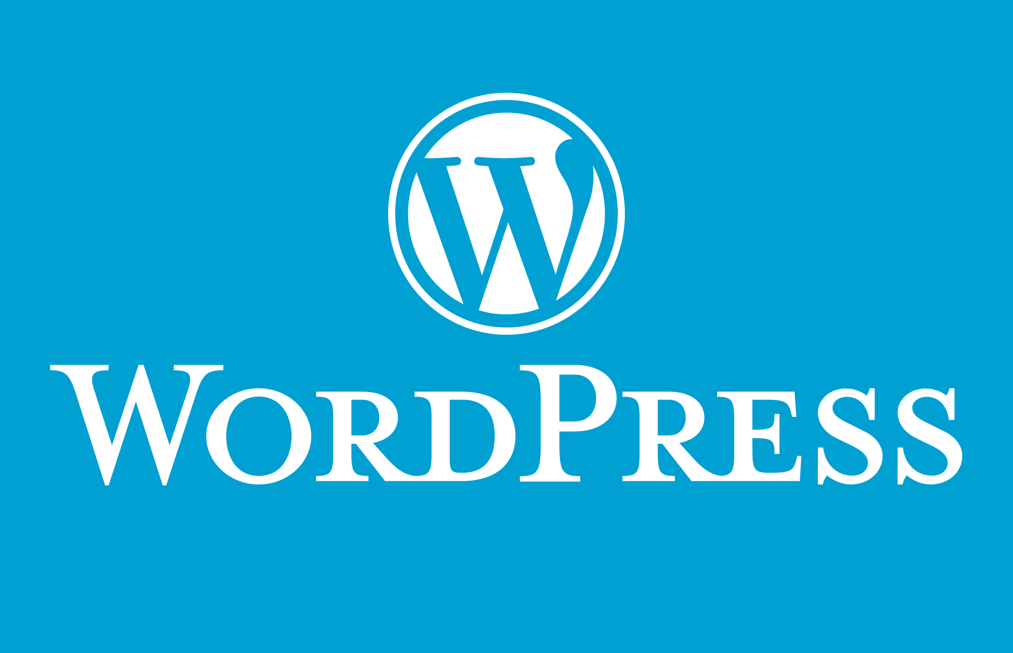 WordPress.com