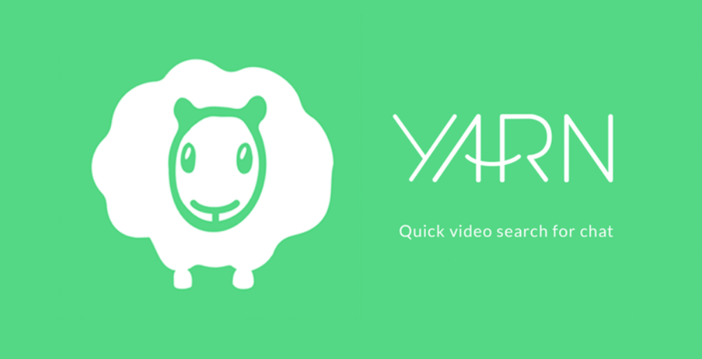 5 Sites Like Yarn.co Just Alternative To