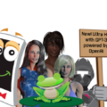 Zabaware TTS Reader Alternatives