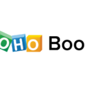 Zoho Books alternatives