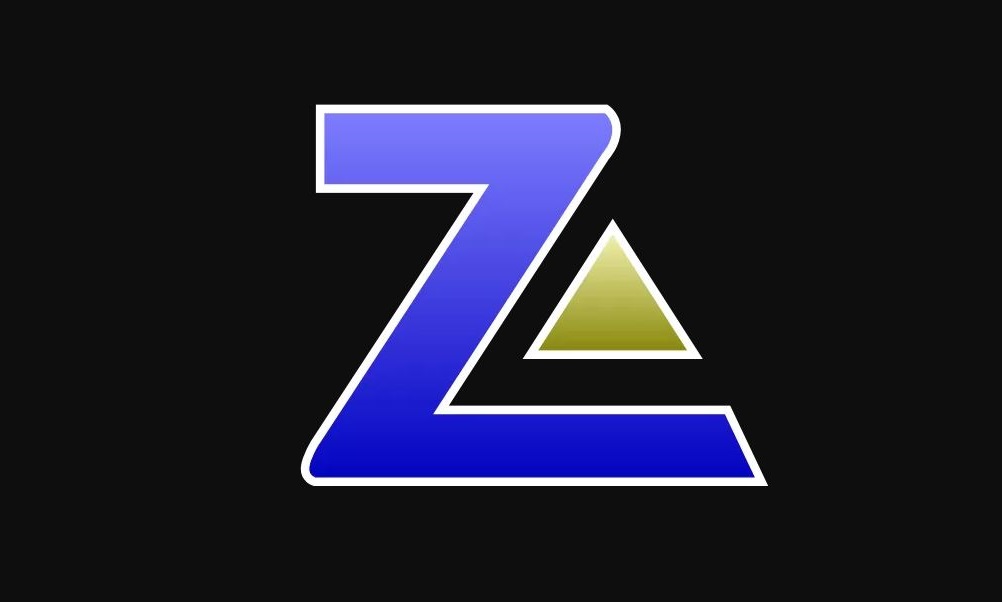 ZoneAlarm Free Firewall