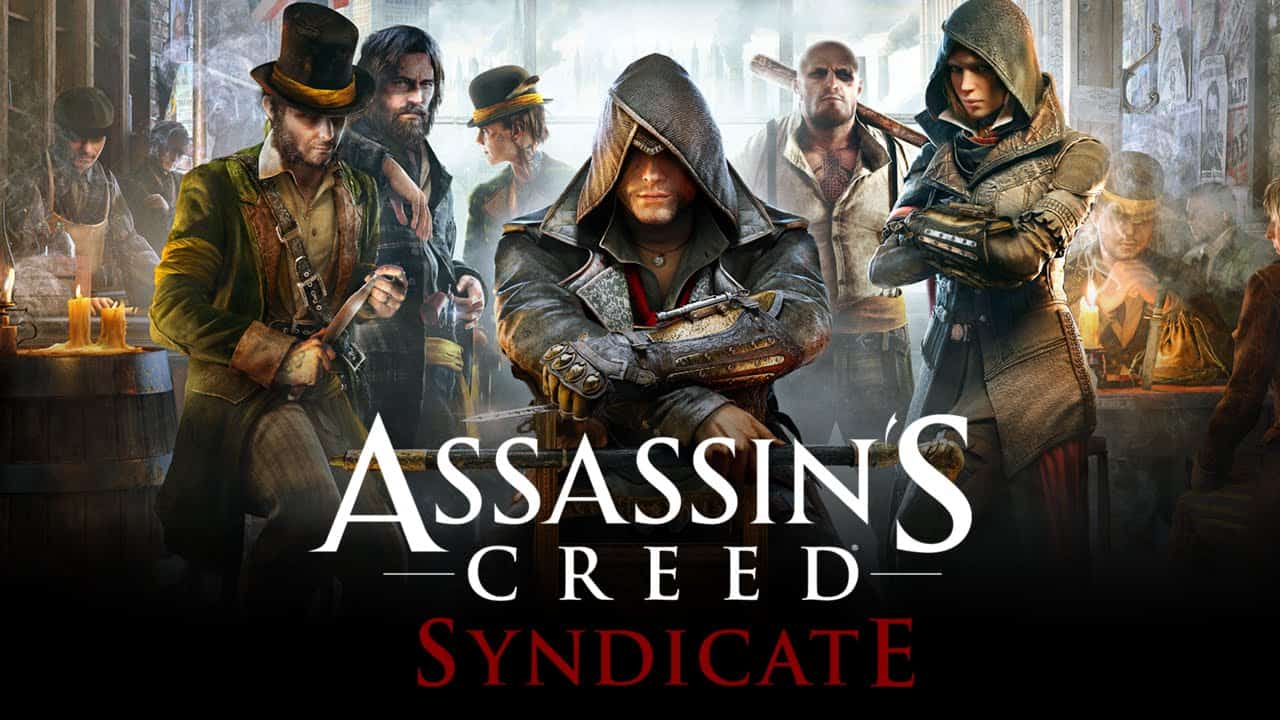 assasins-creed-syndicate-pc-game-download-full