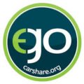 eGo CarShare
