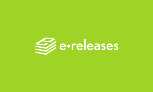 eReleases