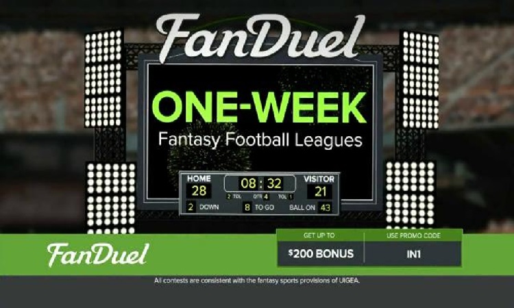 fanduel-one-week-fantasy-football-leagues-game-time-large-3