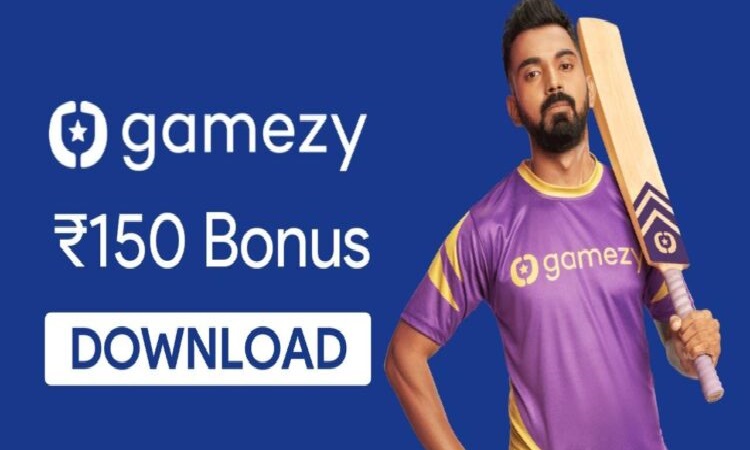 gamezy-app-refer-and-earn-750x375