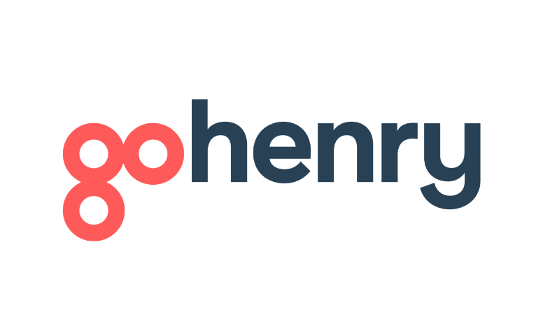 Gohenry