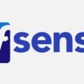 pfSense ALternatives