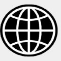Png. is