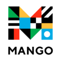 Mango Languages