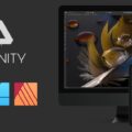 Affinity Alternatives