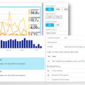AppInsights