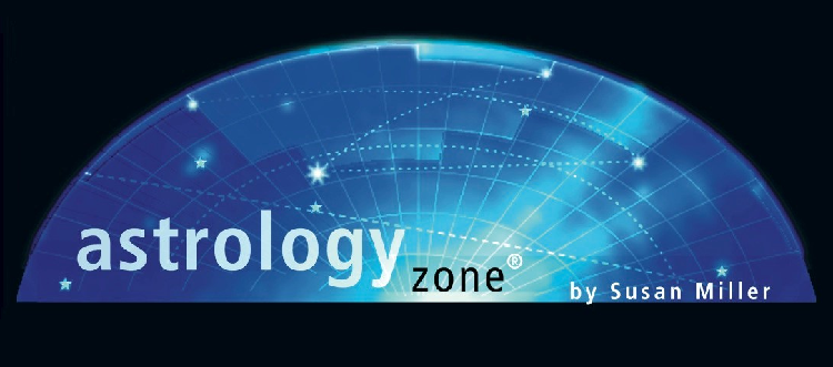Astrology Zone
