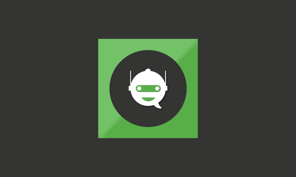 Auto Respond and Auto-Reply for ALL social media