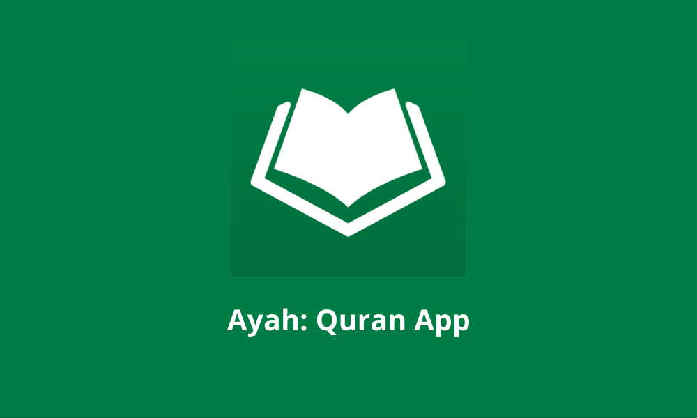Ayah 