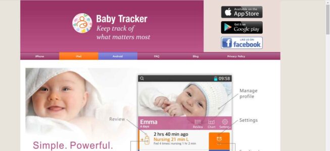 Baby tracker_4_11zon