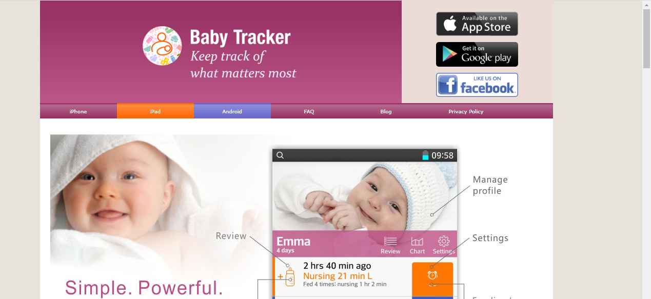 Baby tracker_4_11zon